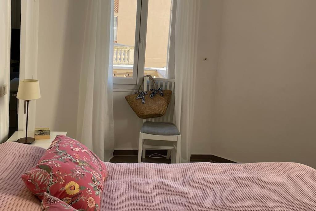 Villawoho Menton Kültér fotó